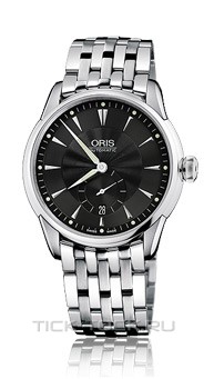  Oris 623 7582 4074 MB